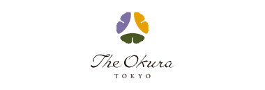 The Okura Tokyo