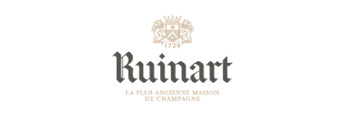 Ruinart