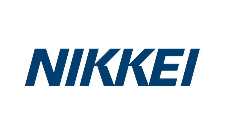 Nikkei