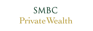 SMBC Private Wealth