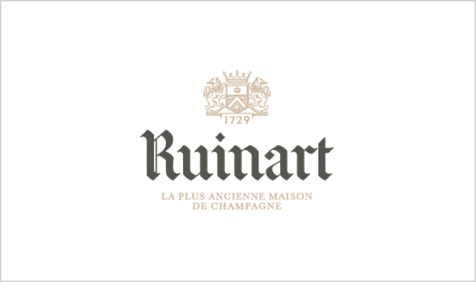 Ruinart