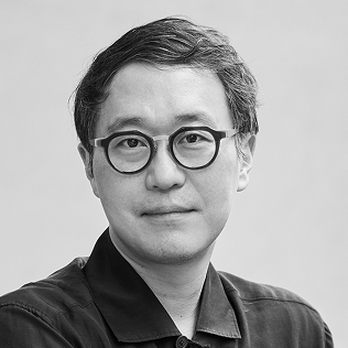 DORYUN CHONG image
