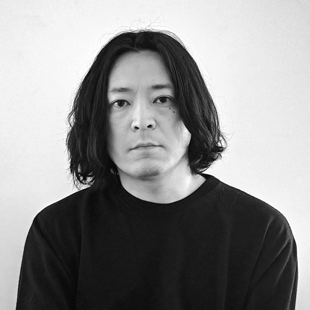 松沢一応の画像