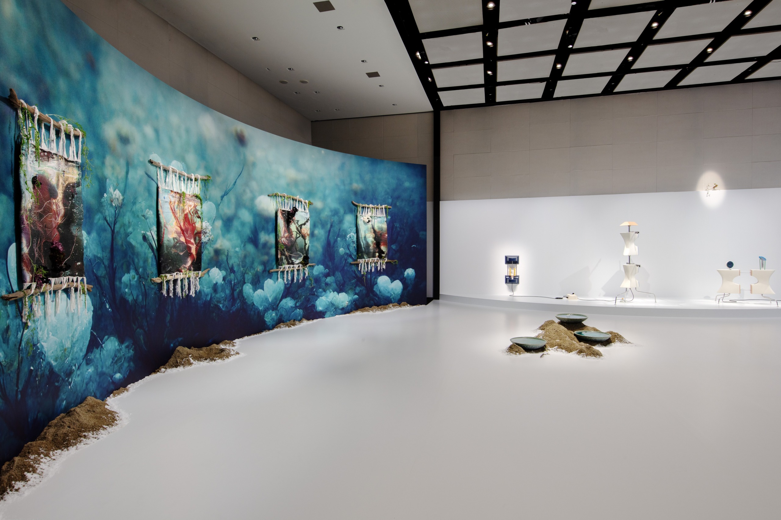 https://www.artweektokyo.com/wp-content/uploads/2025/08/01-cCHANEL-1-scaled.jpg