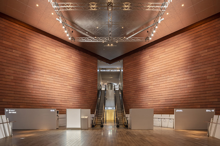 https://www.artweektokyo.com/wp-content/uploads/2025/08/0eacf08788b48f14d4904a43ed1149f6-2.jpg
