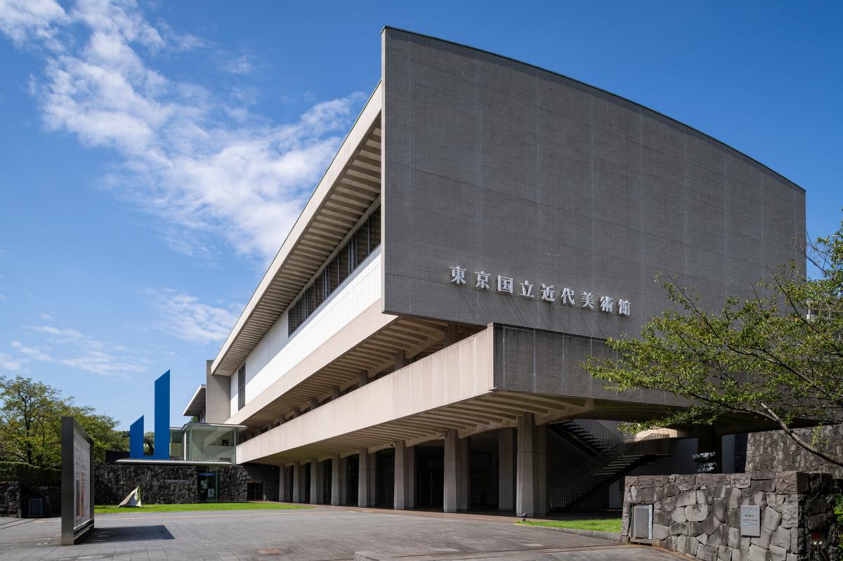 https://www.artweektokyo.com/wp-content/uploads/2025/08/1c9ea6dbe654179dc66e1fdf12e477e2.jpg