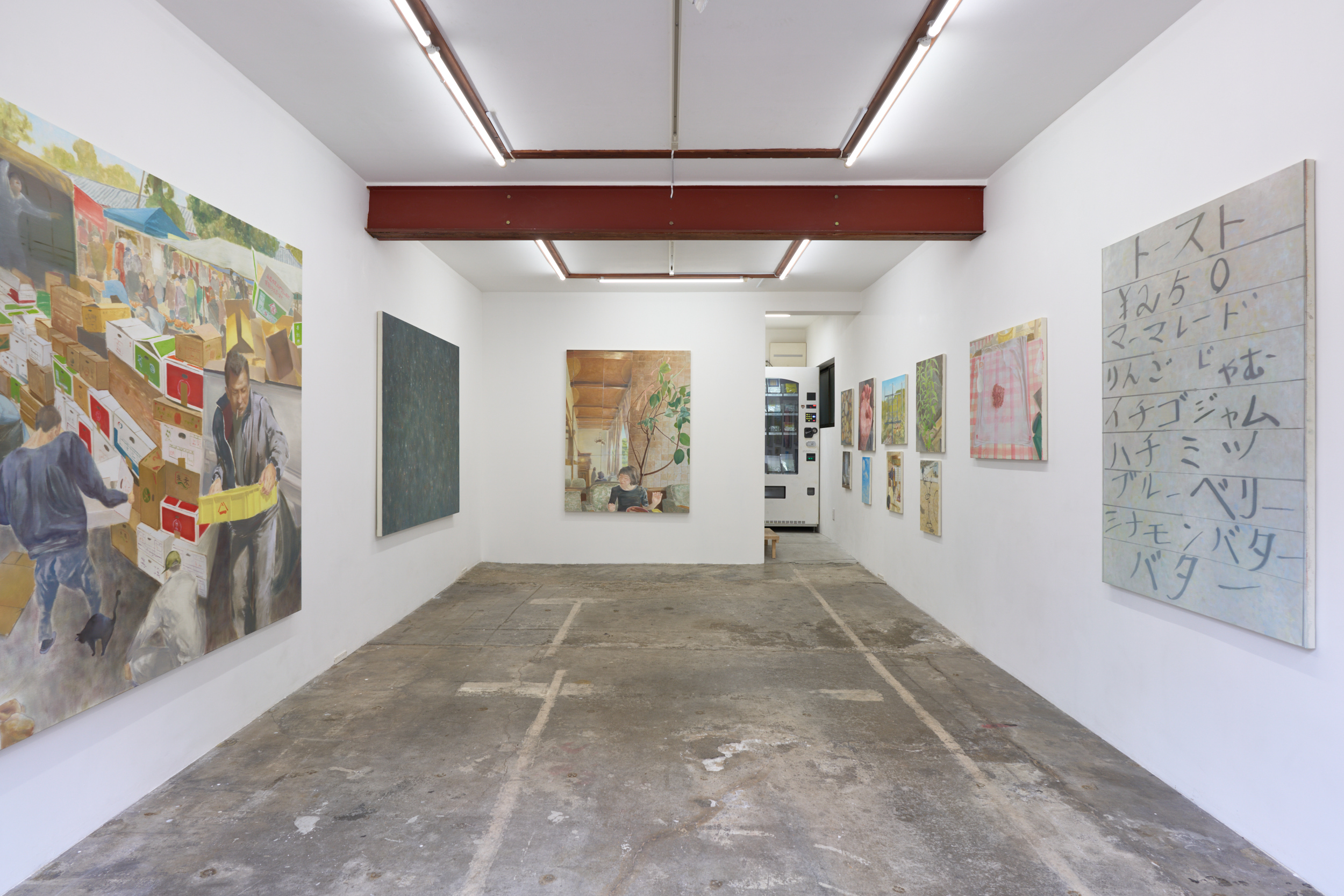 https://www.artweektokyo.com/wp-content/uploads/2025/08/241025_lee_3.jpg