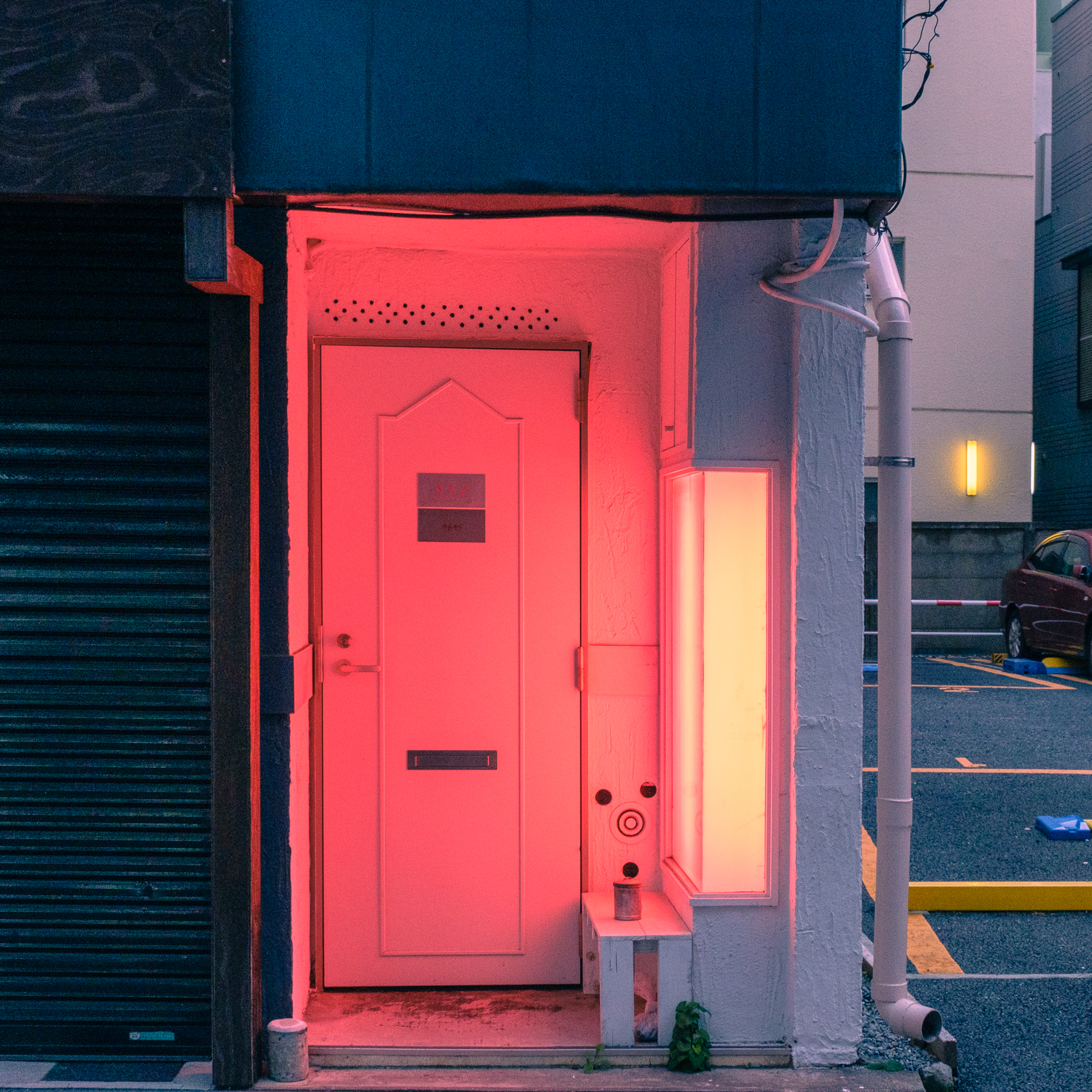 https://www.artweektokyo.com/wp-content/uploads/2025/08/26ffc86f9db81e45e67b605a94ebcdc1-1.jpg