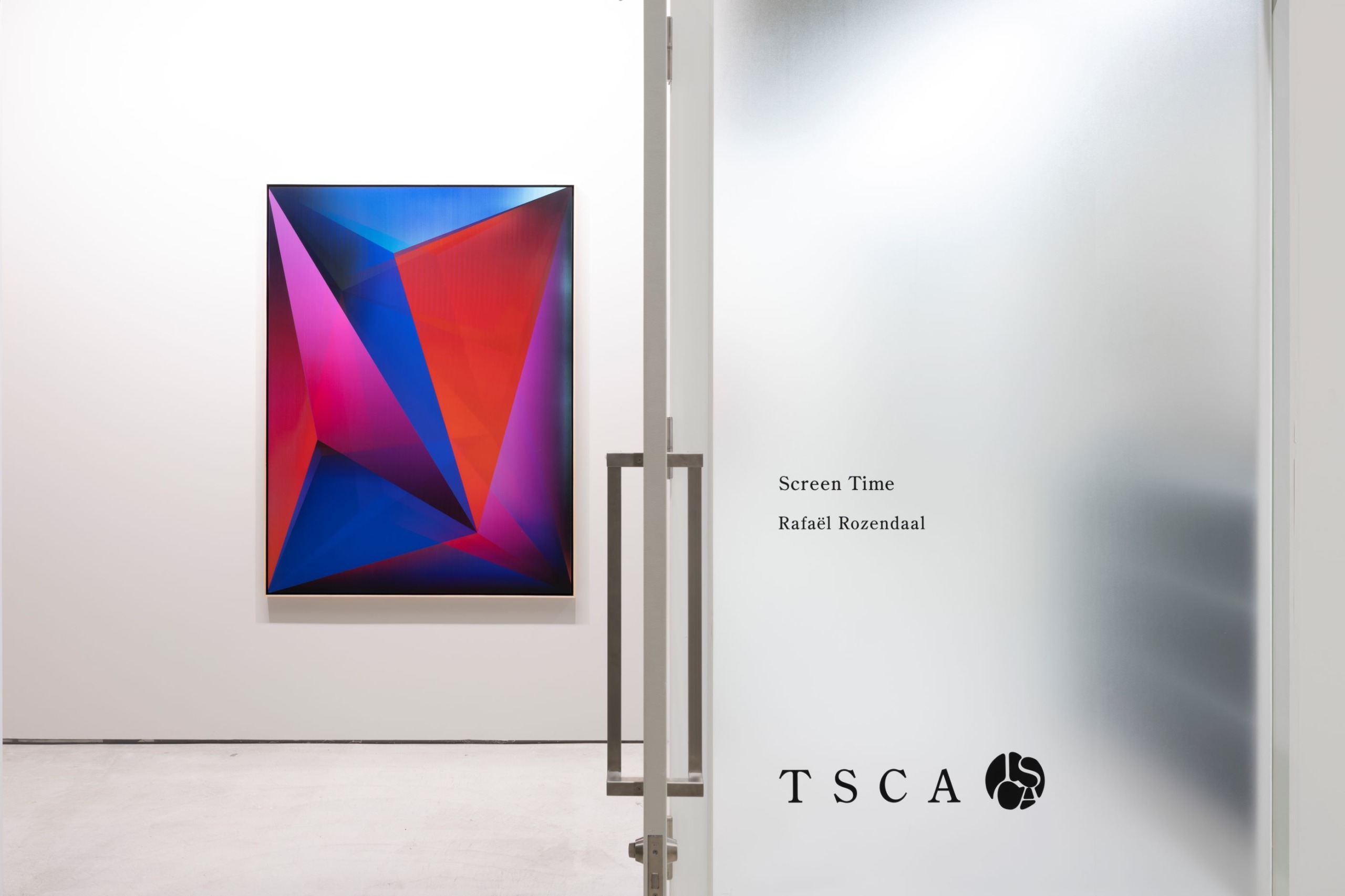 https://www.artweektokyo.com/wp-content/uploads/2025/08/34b33b0917761a6196c7135edae5418c-scaled.jpg