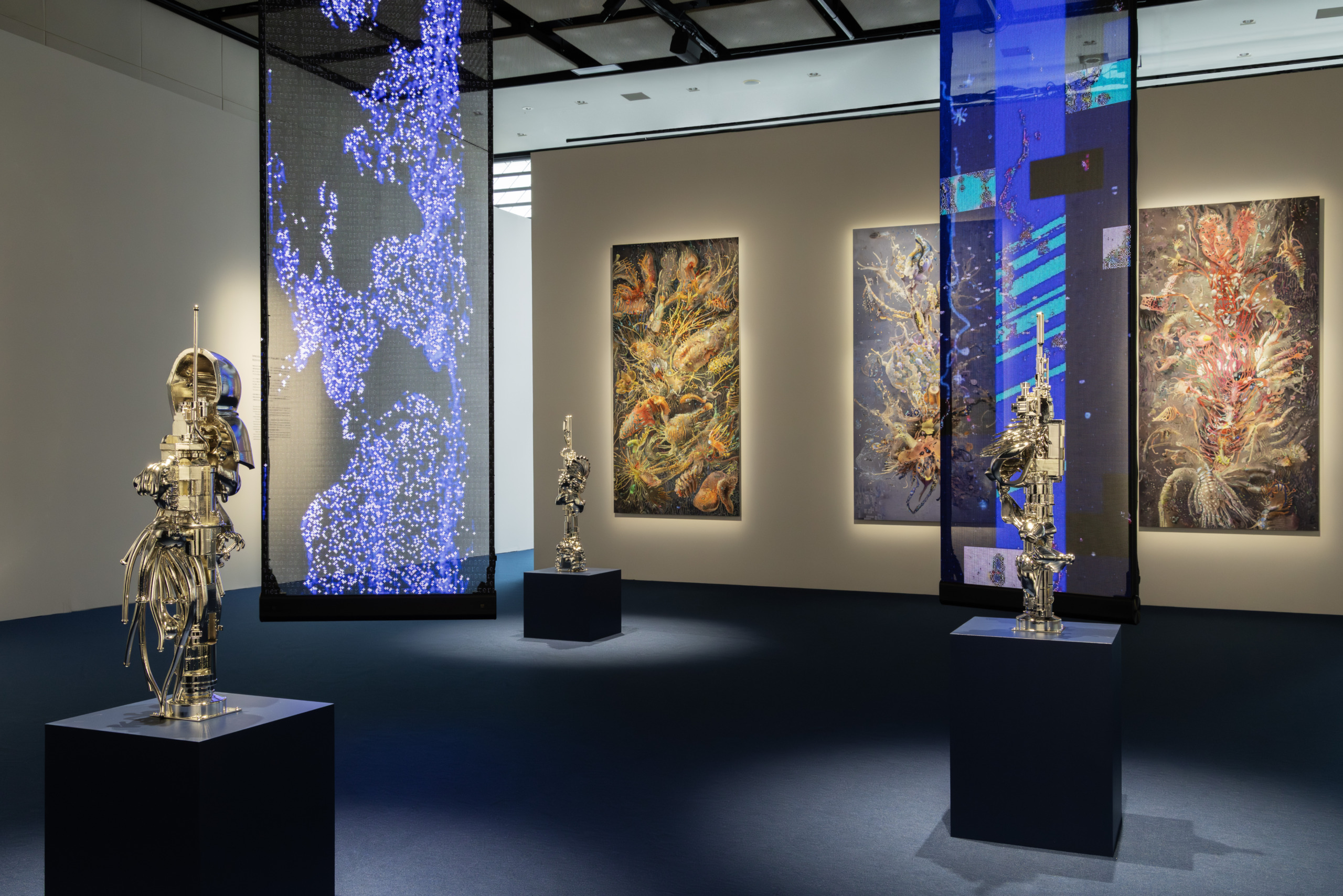 https://www.artweektokyo.com/wp-content/uploads/2025/08/36f1b7ade4df3f8075cfc35548eb67a7-scaled.jpg
