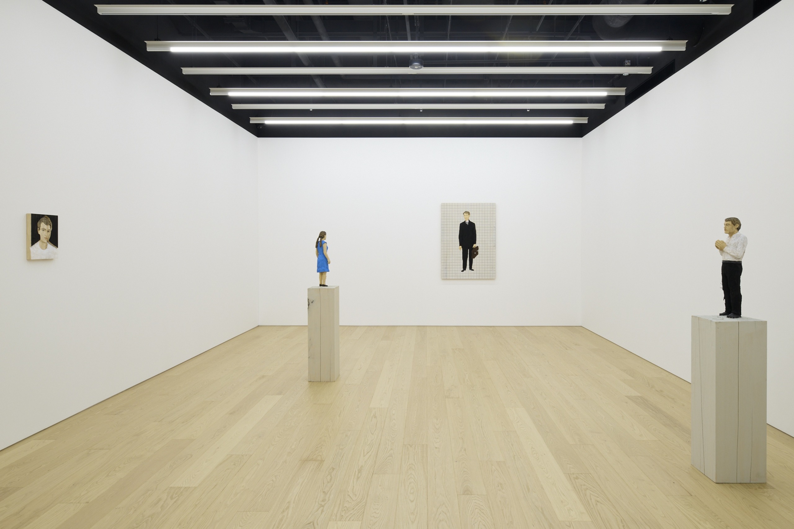 https://www.artweektokyo.com/wp-content/uploads/2025/08/3b285064b2051a617519f43c7826e959-scaled.jpeg