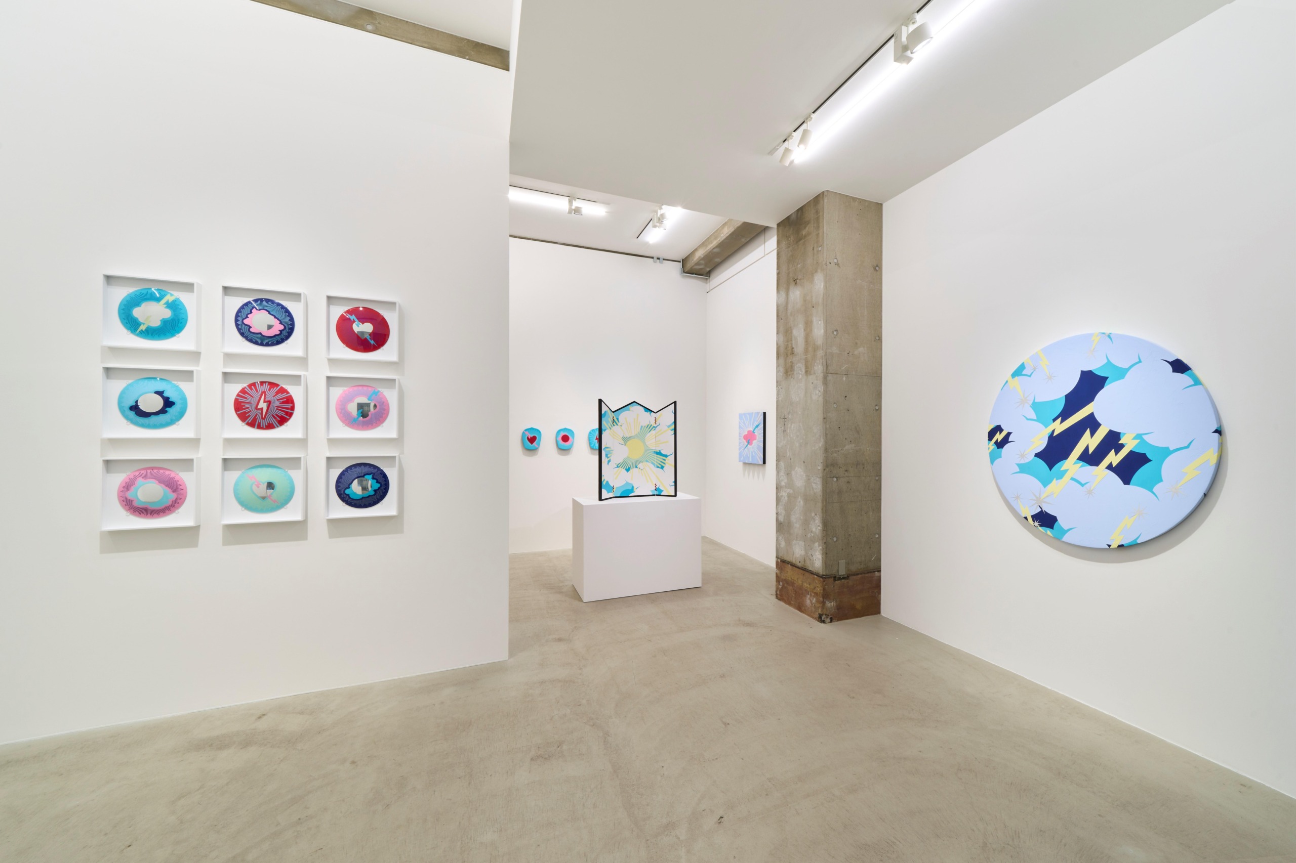 https://www.artweektokyo.com/wp-content/uploads/2025/08/3edfaf8fe02abeae941d4763cb67d753-scaled.jpeg