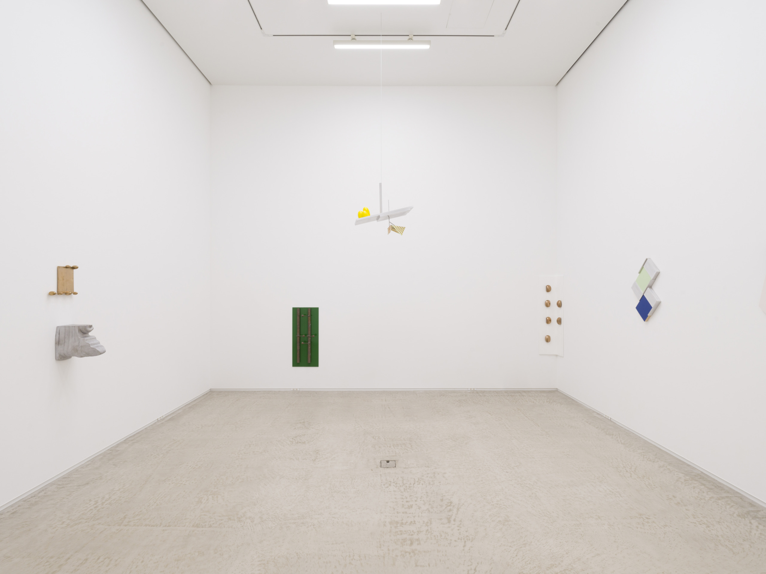 https://www.artweektokyo.com/wp-content/uploads/2025/08/4b3c89ad1994ba1c2fe7800db3ae7c1a-scaled.jpg