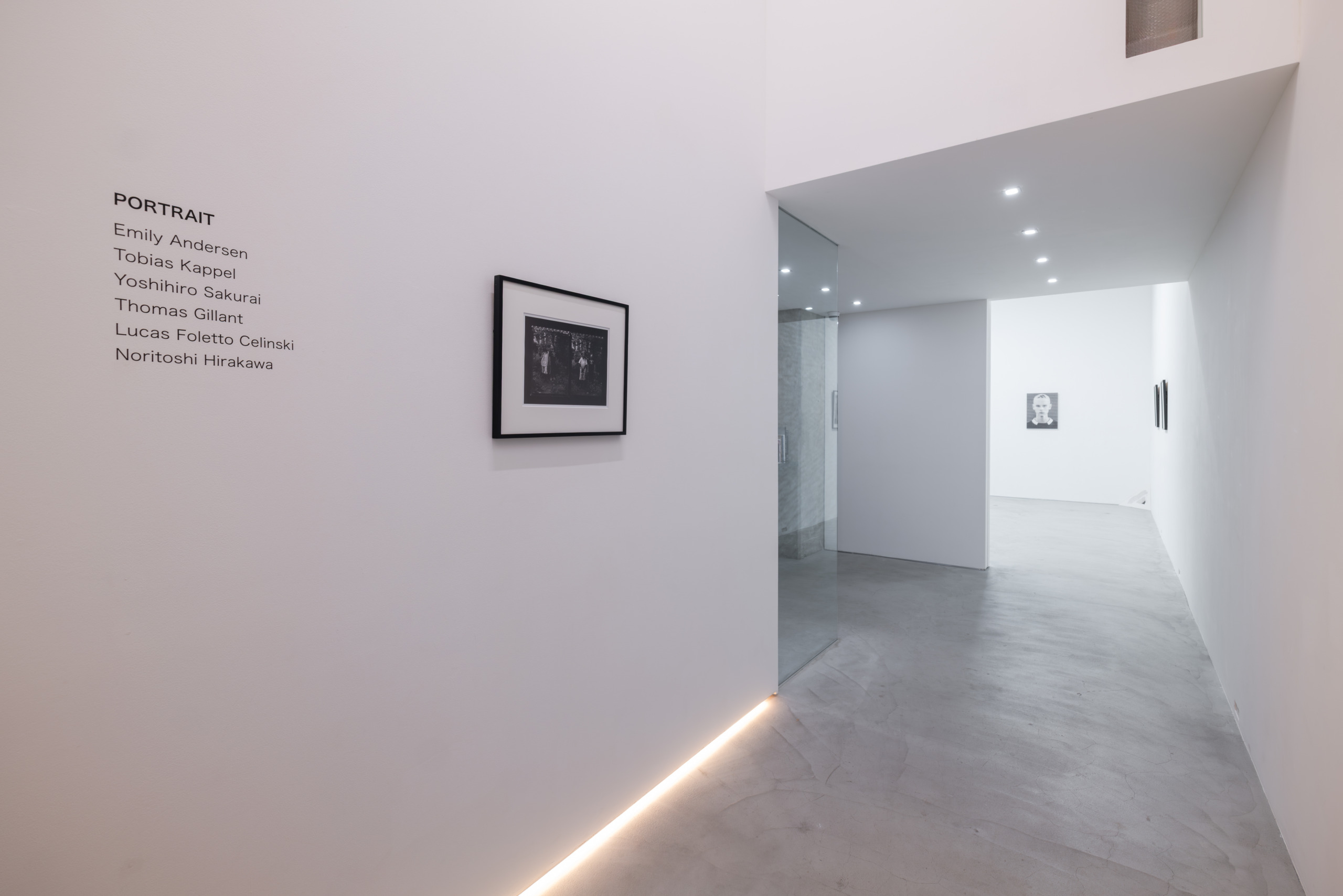 https://www.artweektokyo.com/wp-content/uploads/2025/08/7693f9a91a09fb4e3d7d566f84195fe2-scaled.jpg
