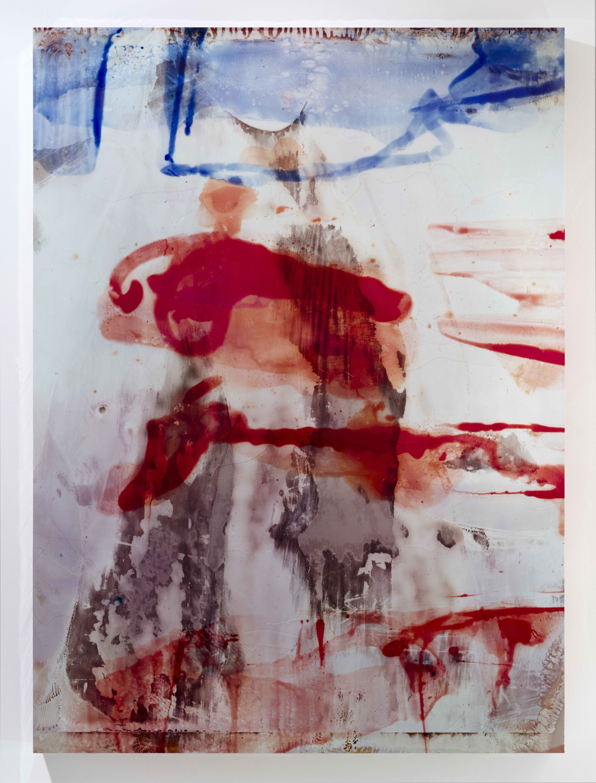 SHINRO OHTAKE