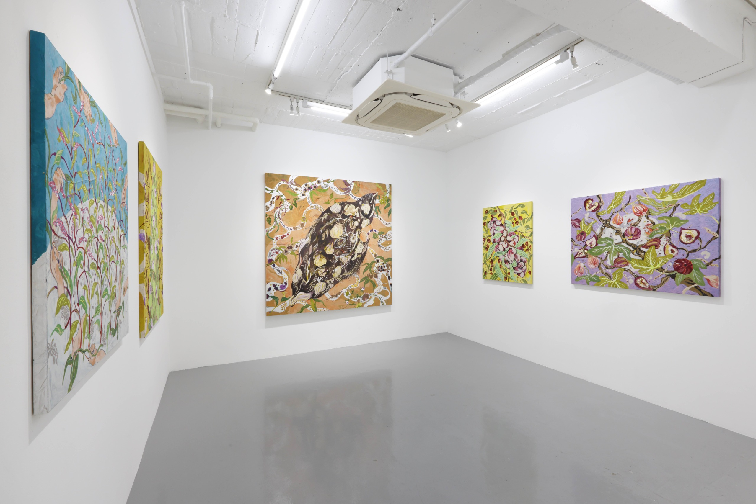 https://www.artweektokyo.com/wp-content/uploads/2025/08/95164e564f8bd555a0ee9bb4fea205f2-scaled.jpeg