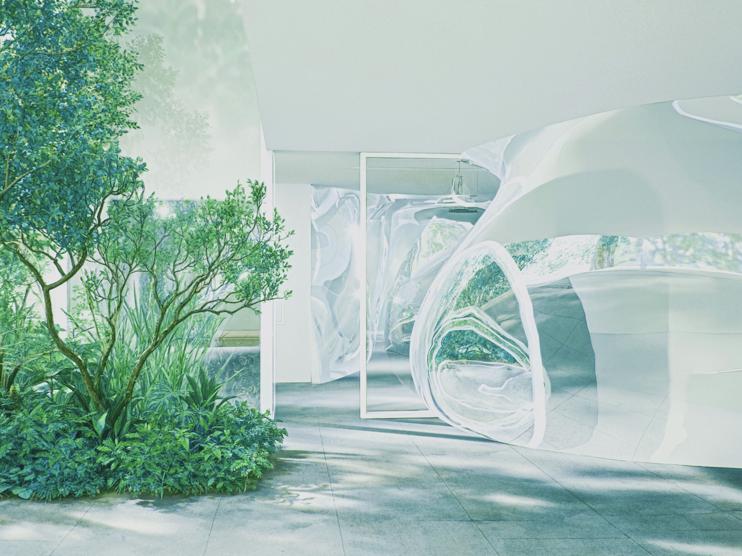 https://www.artweektokyo.com/wp-content/uploads/2025/08/AWT2025-Architecture-image_01-scaled.jpeg