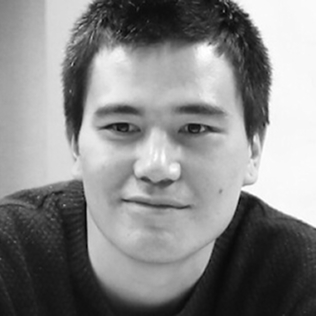 ANDREW MAERKLE image