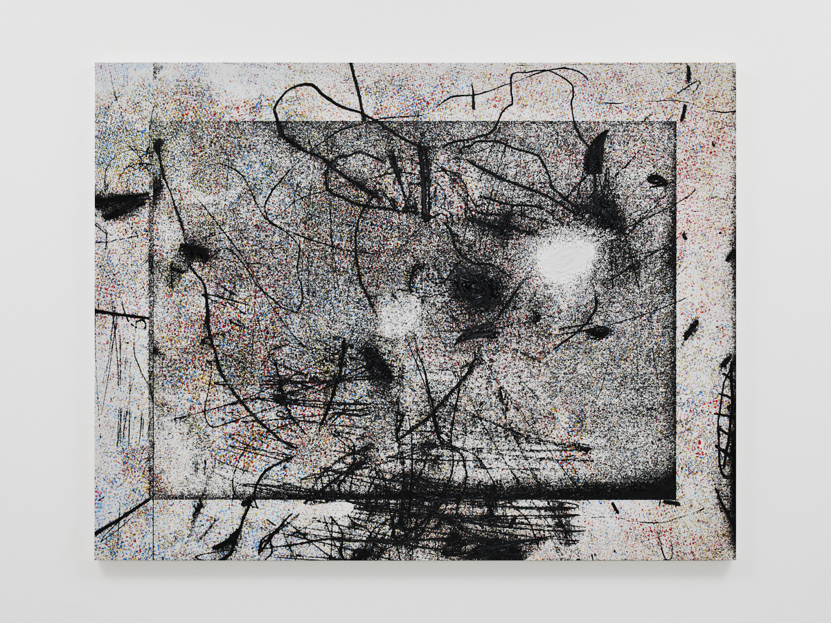 サイトウマコト