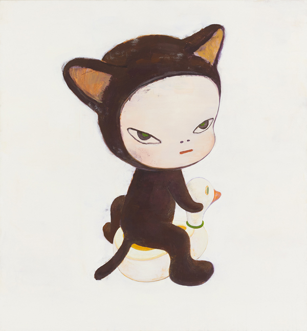 所蔵作品展「MOMATコレクション」