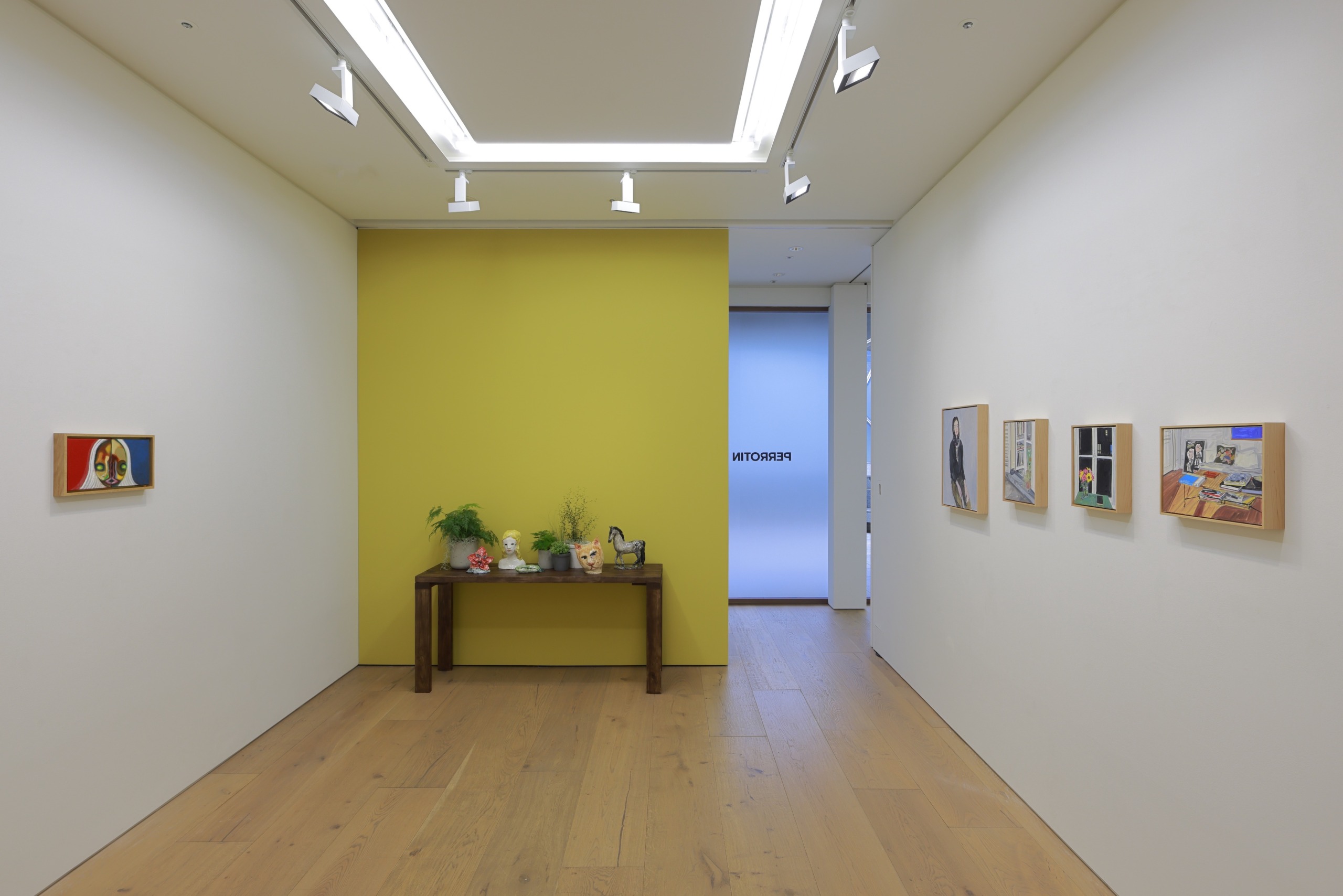 https://www.artweektokyo.com/wp-content/uploads/2025/08/bbd998c861da4aa3b61de475ed8f2710-scaled.jpg