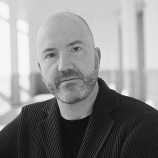 MANUEL SEGADE image