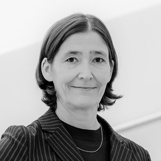 SUSANNE GAENSHEIMER image