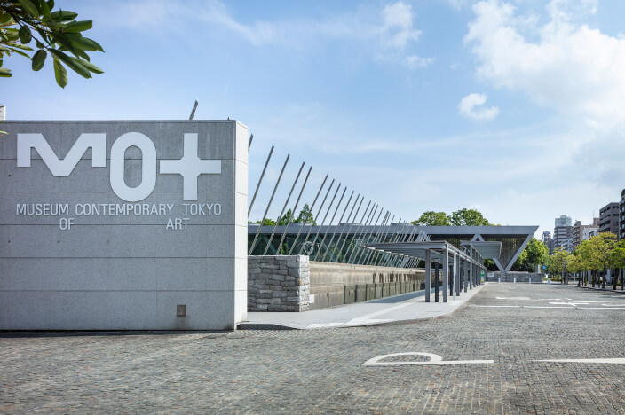 https://www.artweektokyo.com/wp-content/uploads/2025/08/museum.jpg