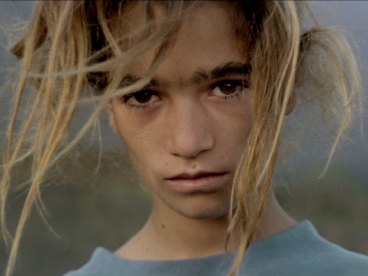 PEDRO COSTA: INNERVISIONS