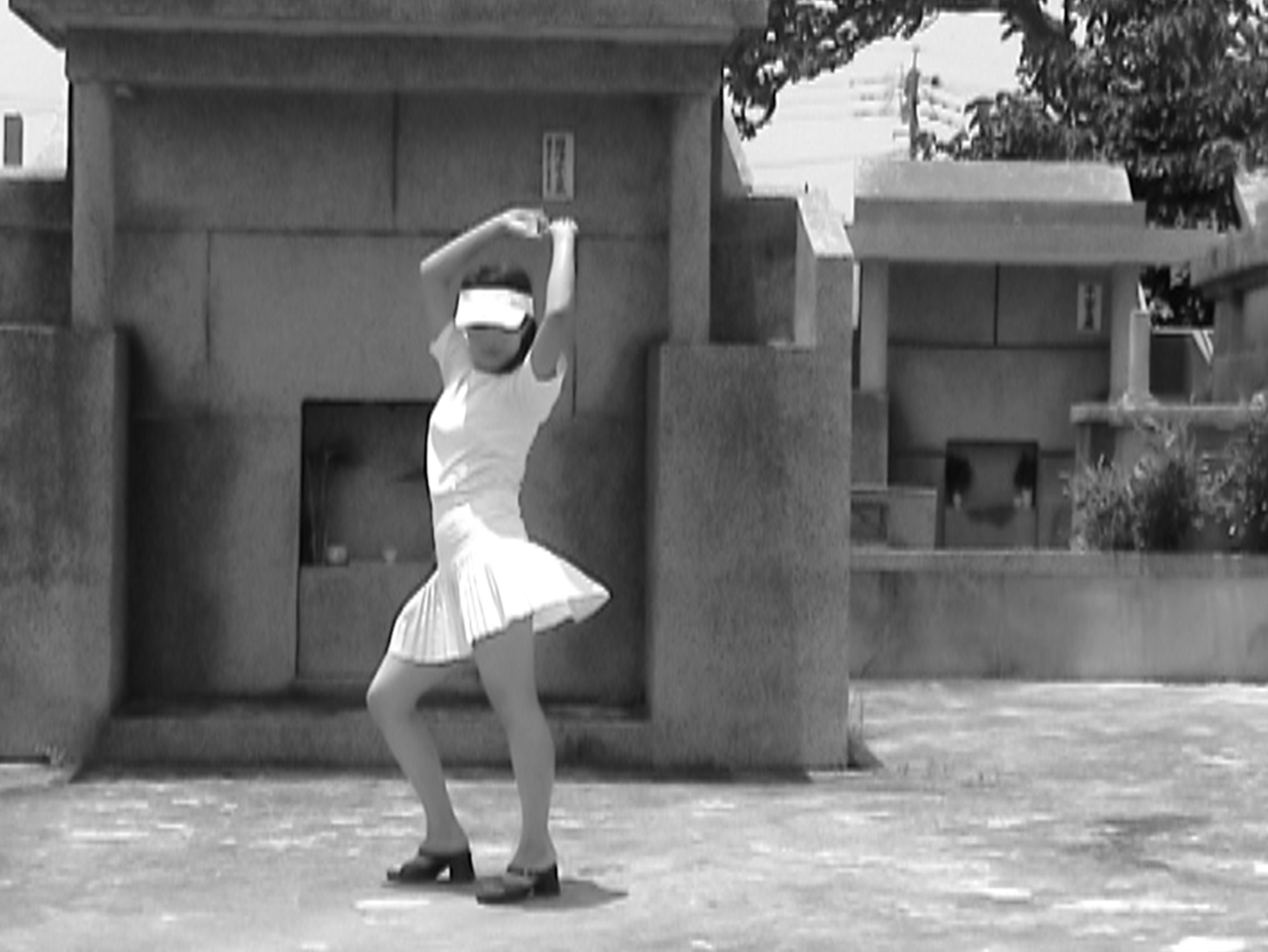 AWT VIDEO