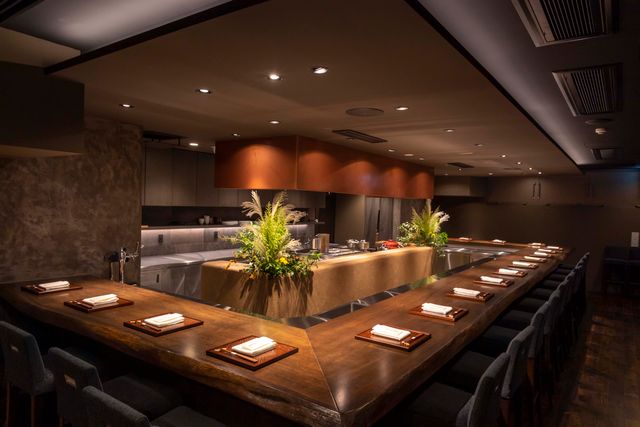 デンクシフロリ