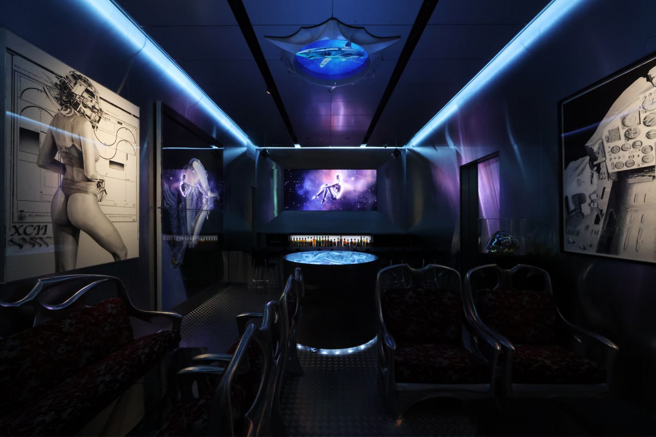 ナンヅカ テイクン