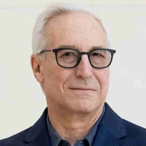 ジェレミー・ストリックの画像