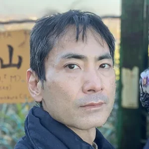 足立元の画像