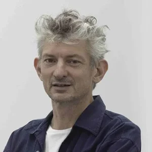 アンドレア・リッソーニの画像