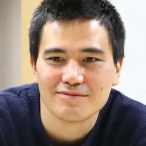 ANDREW MAERKLE image