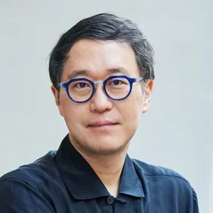 DORYUN CHONG image