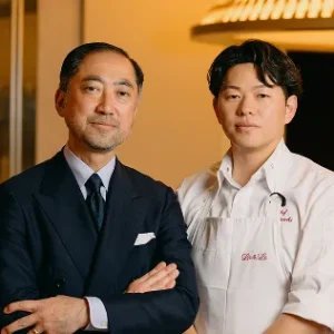 ラ・エ・ルの画像