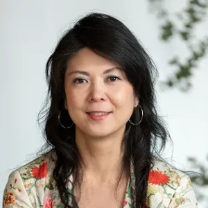 飯田志保子の画像